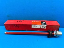Hilti C+ 16/300 SPX-T Red