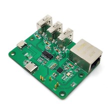 1pcs network hub - network,