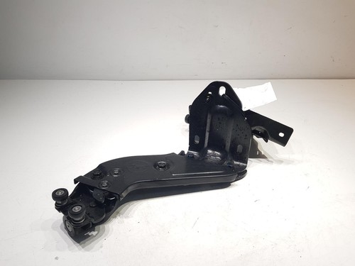 Hyundai door roller right - hyundai,
