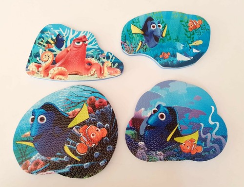 Disney pixar finding dory - /,