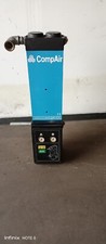 CompAir A9XS Compressed Desiccant Dryer