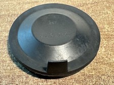 2013 Ford Focus Mk3 Headlight Rubber Dust Cap FREE POSTAGE  *13 DS