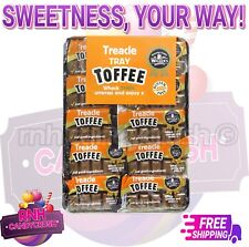 Walker's Nonsuch Treacle