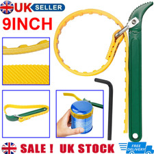 Heavy Duty Oil Fuel Filter