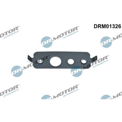 Motor automotive drm01326 - dr.motor,