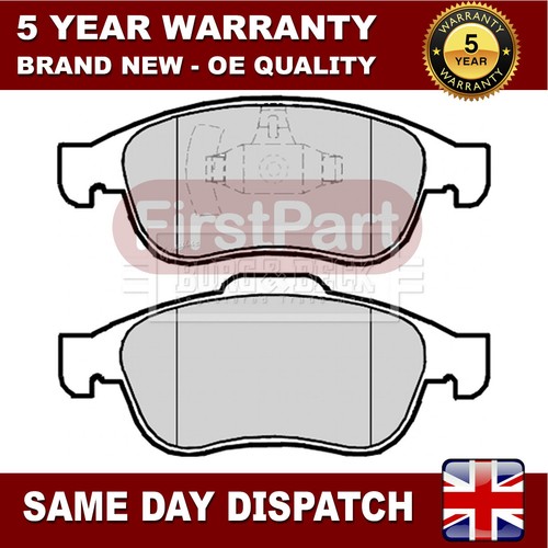 Fits renault megane - renault, captur