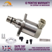 for MITSUBISHI PAJERO SPORT