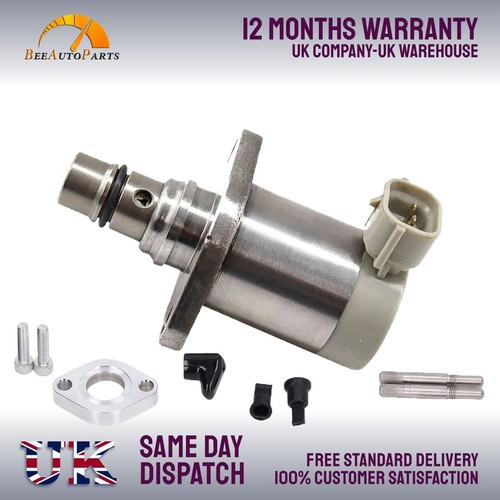 For mitsubishi pajero - mitsubishi,