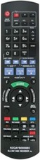 N2QAYB000985 Replaced Remote