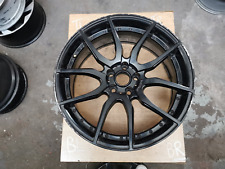 GENUINE MANIA RACING MAYFAIR