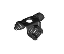 NEW LEGO - Body Wear - Ninjago