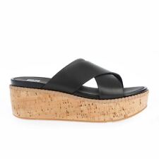 Women's Fit Flop Eloise