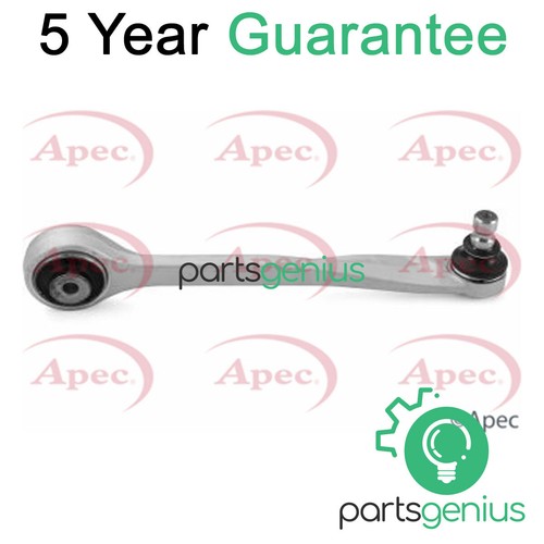 Fits audi q5 - fits, a5