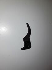 Relum tornado spare part #b133