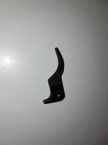 Relum tornado spare part - , #b133