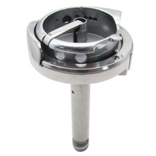 1PCS Rotary Hook fit FOR SEIKO