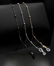 Glasses Neck Chain Cord