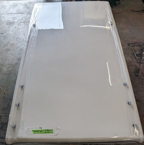 Clearance peugeot - (50253),