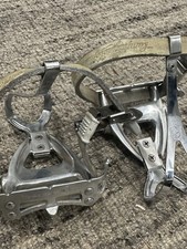 VGC Campagnolo C Record Aero