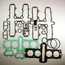 TOP GASKET P400250600551