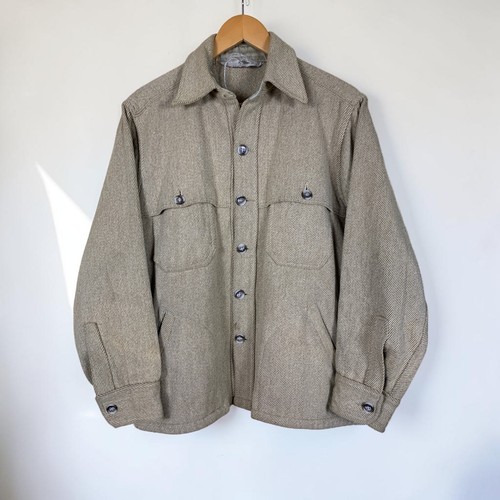 Woolrich men shacket - woolrich, –