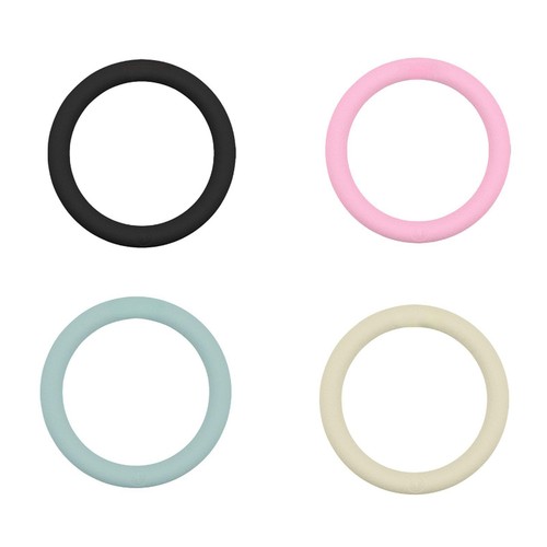 Weight ring professional - weight,