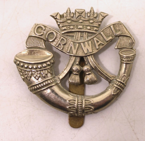 Original ww1 ww2 duke - original, /