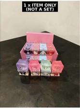 1 X Hello Kitty & Friends