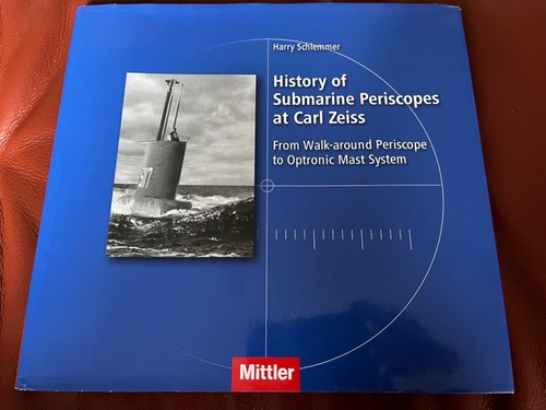 History submarine - history,