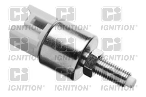 Stop light switch - light, for