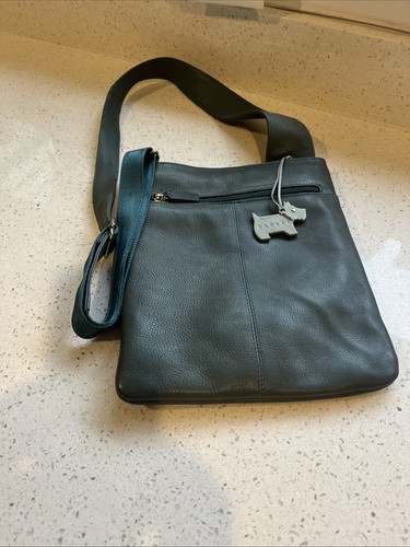 Radley london forest - radley,