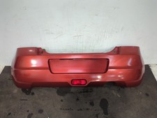 2008 SUZUKI Swift  Hatchback