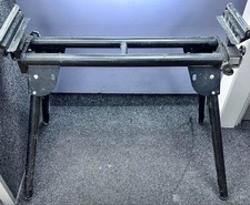 Evolution Universal Mitre Saw Stand