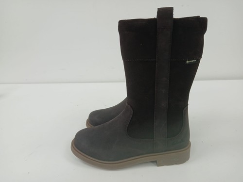 Clarks girls kids black - clarks,