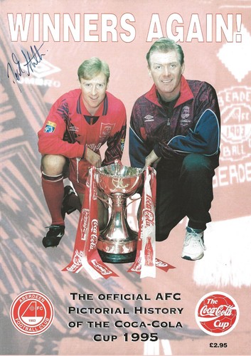 Aberdeen scottish league cup - league,