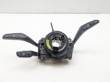 AUDI E-TRON INDICATOR WIPER