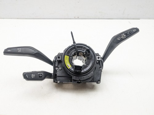 Audi tron indicator wiper - audi,