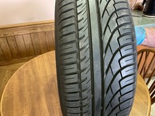 michelin pilot primacy tyre 215/55/R16