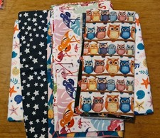 Material Bundle for crafting -