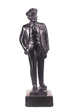 Soviet russian leader vladimir - russian,