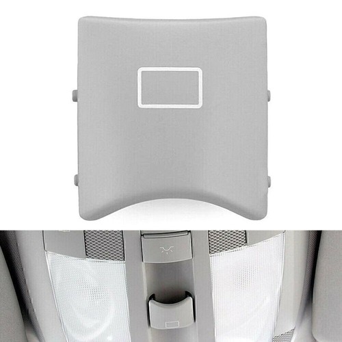 Sunroof window switch button - window,