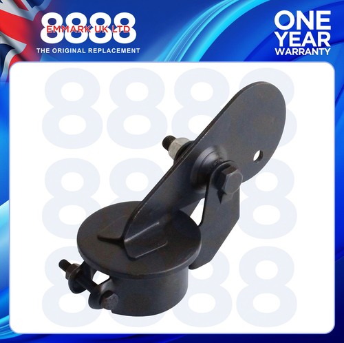 Weather cap inch diameter - -,