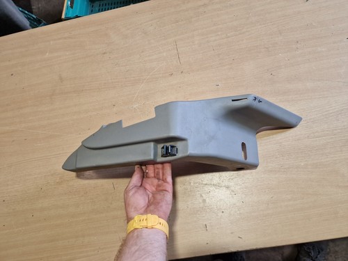 Nissan micra k11 mk2 rear - nissan,