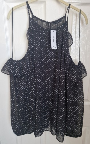 George asda ladies - by,