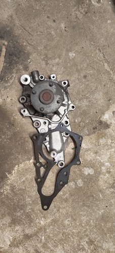 Toyota lexus aisin 2jz - lexus,