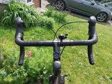 Specialized Tricross Sport