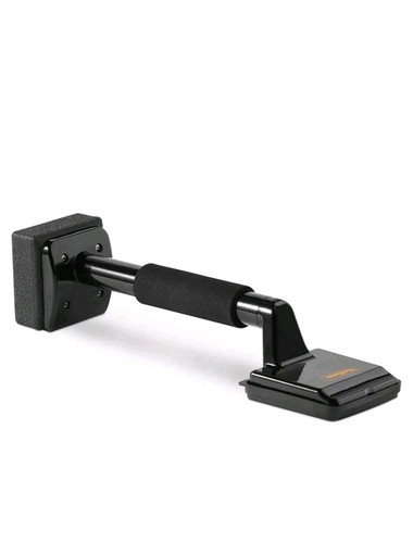 Vonhaus carpet stretcher - carpet,