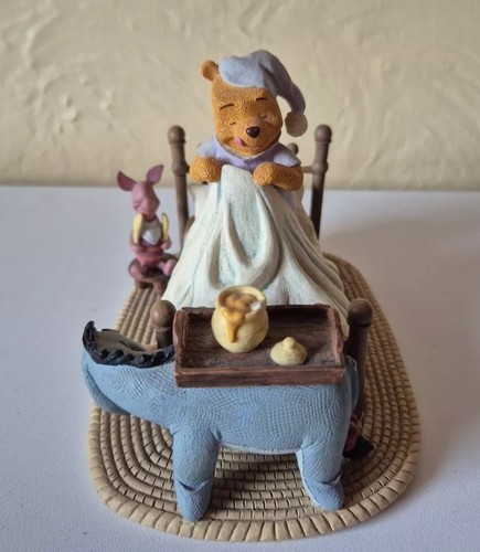 Simply pooh sweet dreams - simply,