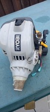 Ryobi rbc30set petrol - rbc30set,