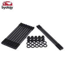 Cylinder Head Stud Kit For NON